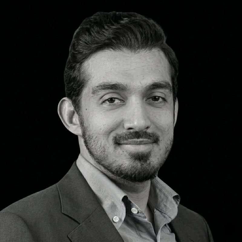 Mujtaba Wani